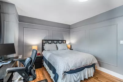 68-37 Nansen Street, New York City, NY 11375 - Photo 21