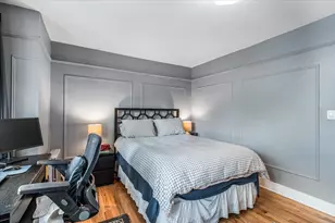 68-37 Nansen St, New York City, NY 11375 - Photo 21