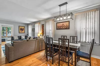 68-37 Nansen Street, New York City, NY 11375 - Photo 7