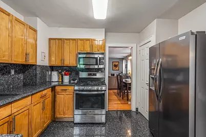 68-37 Nansen Street, New York City, NY 11375 - Photo 11