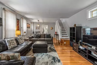 68-37 Nansen Street, New York City, NY 11375 - Photo 3