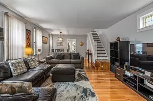68-37 Nansen St, New York City, NY 11375 - Photo 3