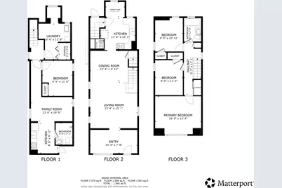 68-37 Nansen Street, New York City, NY 11375 - Photo 37