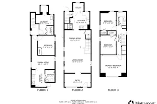 68-37 Nansen St, New York City, NY 11375 - Photo 37