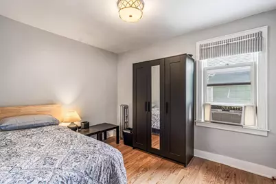 68-37 Nansen Street, New York City, NY 11375 - Photo 23
