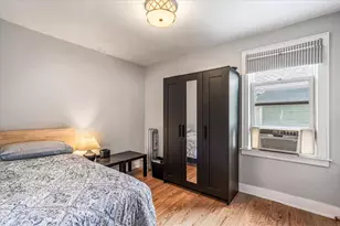 68-37 Nansen St, New York City, NY 11375 - Photo 23