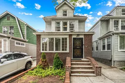 68-37 Nansen Street, Forest Hills, NY 11375 - Photo 1