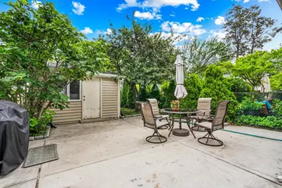 68-37 Nansen Street, New York City, NY 11375 - Photo 33