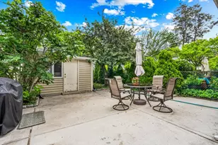 68-37 Nansen St, New York City, NY 11375 - Photo 33