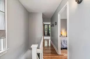 68-37 Nansen St, New York City, NY 11375 - Photo 17
