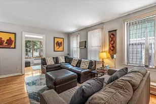 68-37 Nansen St, New York City, NY 11375 - Photo 5
