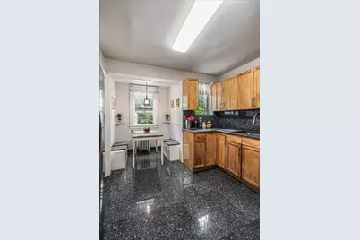 68-37 Nansen Street, New York City, NY 11375 - Photo 15