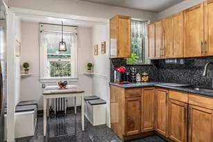 68-37 Nansen St, New York City, NY 11375 - Photo 15