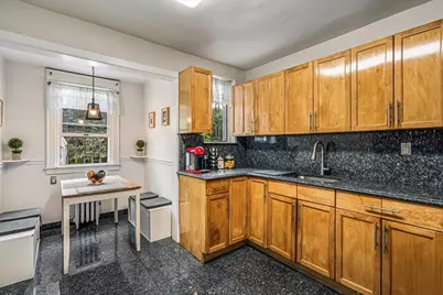 68-37 Nansen Street, New York City, NY 11375 - Photo 13