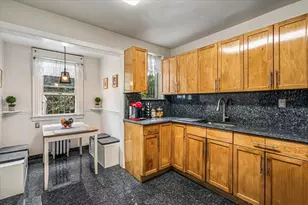 68-37 Nansen St, New York City, NY 11375 - Photo 13