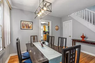 68-37 Nansen St, New York City, NY 11375 - Photo 9