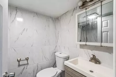 68-37 Nansen Street, New York City, NY 11375 - Photo 29