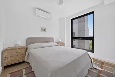 308 W 133rd Street #4C, New York City, NY 10030 - Photo 3