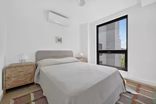 308 W 133rd St, New York City, NY 10030 - Photo 3