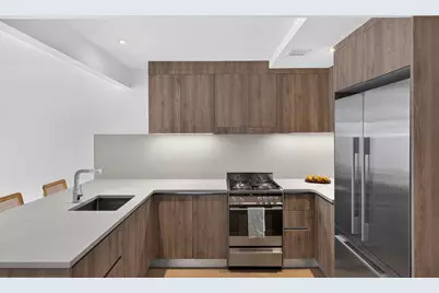 308 W 133rd Street #4C, New York City, NY 10030 - Photo 5