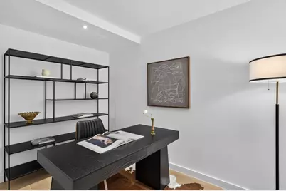 308 W 133rd Street #8D, New York City, NY 10030 - Photo 5