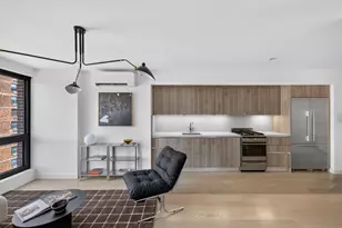 308 W 133rd St, New York City, NY 10030 - Photo 3