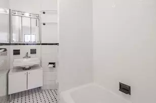28 W 90th St, New York, NY 10024 - Photo 9
