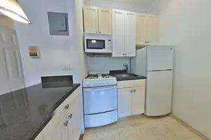 28 W 90th St, New York, NY 10024 - Photo 7