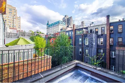 28 W 90th Street #4R, New York, NY 10024 - Photo 1
