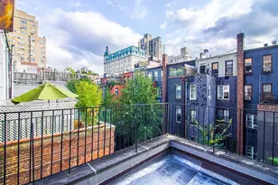 28 W 90th St, New York, NY 10024 - Photo 1