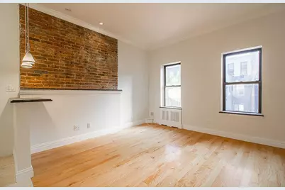 28 W 90th Street #4R, New York, NY 10024 - Photo 3