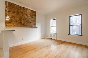 28 W 90th St, New York, NY 10024 - Photo 3