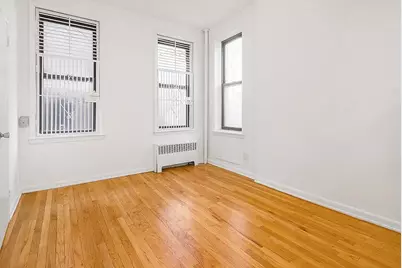 901 1st Avenue #1A, New York City, NY 10022 - Photo 1