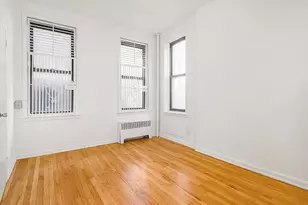 901 1st Ave, New York City, NY 10022 - Photo 1