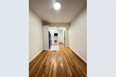 901 1st Avenue #1A, New York City, NY 10022 - Photo 3