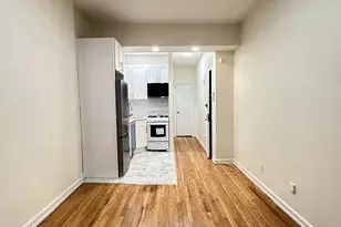 901 1st Ave, New York City, NY 10022 - Photo 3