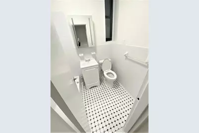 901 1st Avenue #1A, New York City, NY 10022 - Photo 5