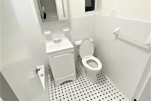 901 1st Ave, New York City, NY 10022 - Photo 5