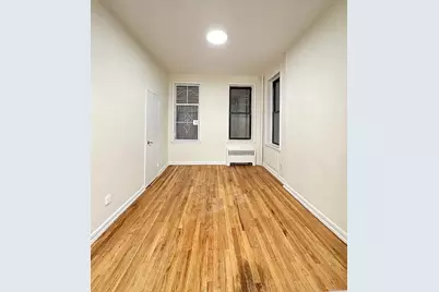 901 1st Avenue #1A, New York City, NY 10022 - Photo 3