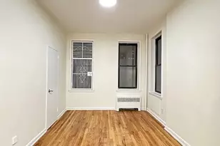 901 1st Ave, New York City, NY 10022 - Photo 3