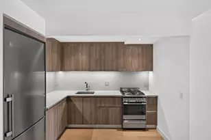 308 W 133rd St, New York City, NY 10030 - Photo 3