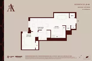 308 W 133rd St, New York City, NY 10030 - Photo 7