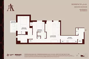 308 W 133rd St, New York City, NY 10030 - Photo 15