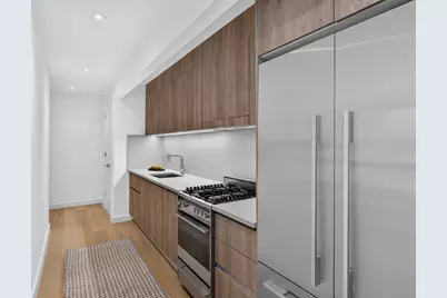 308 W 133rd Street #6A, New York City, NY 10030 - Photo 3