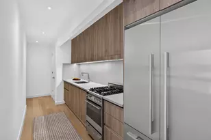 308 W 133rd St, New York City, NY 10030 - Photo 3