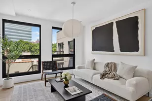 308 W 133rd St, New York City, NY 10030 - Photo 1