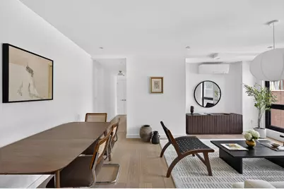 308 W 133rd Street #6A, New York City, NY 10030 - Photo 9
