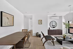 308 W 133rd St, New York City, NY 10030 - Photo 9
