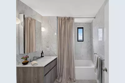 308 W 133rd Street #6A, New York City, NY 10030 - Photo 13