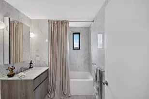 308 W 133rd St, New York City, NY 10030 - Photo 13